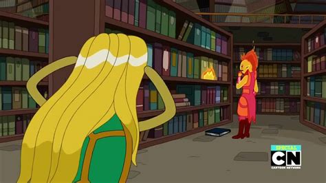 adventure time season 8 episode 9|More.